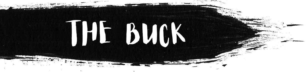 The Buck